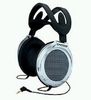 KOSS UR40 KOSS UR40
