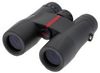 Kowa SV 10x32 Kowa SV 10x32