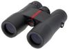 Kowa SV 8x32 Kowa SV 8x32