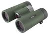 Kowa BD II 10x32 Kowa BD II 10x32