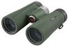 Kowa BD II 10x42 Kowa BD II 10x42