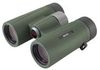 Kowa BD II 6,5x32 XD Kowa BD II 6,5x32 XD