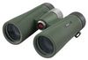 Kowa BD II 8x42 XD Kowa BD II 8x42 XD