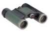 Kowa Genesis 10x22 Prominar Kowa Genesis 10x22 Prominar