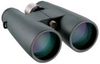 Kowa BD 10x56 XD Prominar Kowa BD 10x56 XD Prominar