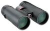 Kowa BD 12x56 XD Prominar Kowa BD 12x56 XD Prominar