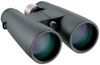 Kowa BD 8x56 XD Prominar Kowa BD 8x56 XD Prominar