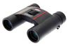 Kowa SV 10x25 Kowa SV 10x25
