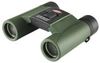 Kowa SV II 8x25 Kowa SV II 8x25