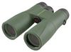 Kowa SV II 8x42 Kowa SV II 8x42