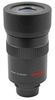 Kowa TSE-Z9B Kowa TSE-Z9B