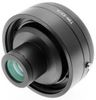 Kowa TSN-EX16 1.6x Kowa TSN-EX16 1.6x