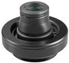 Kowa TSN-EX16s 1.6x Kowa TSN-EX16s 1.6x