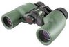 Kowa YF II 6x30 Kowa YF II 6x30
