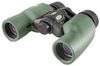 Kowa YF II 8x30 Kowa YF II 8x30
