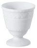 KPM Kurland Eierbecher KPM Kurland Eierbecher
