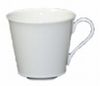 KPM Urania Kaffee Obertasse KPM Urania Kaffee Obertasse