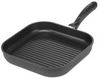 Krüger Steakpfanne Leipzig 28 cm Krüger Steakpfanne Leipzig 28 cm