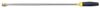 Kränzle Lanze Vario-Jet 50 cm (411568-042) Kränzle Lanze Vario-Jet 50 cm (411568-042)
