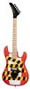 Kramer Baretta Danger Zone Kramer Baretta Danger Zone