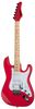 Kramer Focus VT-211S Kramer Focus VT-211S