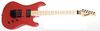 Kramer Pacer Classic Kramer Pacer Classic