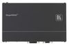 Kramer SID-X1N Kramer SID-X1N