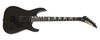 Kramer SM-1 Kramer SM-1