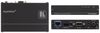 Kramer TP-580R Kramer TP-580R