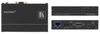 Kramer TP-580RXR Kramer TP-580RXR