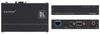 Kramer TP-580T Kramer TP-580T