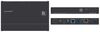 Kramer TP-590TXR Kramer TP-590TXR