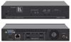 Kramer VM-114H Kramer VM-114H