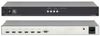 Kramer VM-24H Kramer VM-24H
