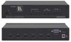 Kramer VM-24HC Kramer VM-24HC