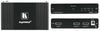 Kramer VM-2Hxl Kramer VM-2Hxl