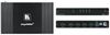 Kramer VM-4H2 Kramer VM-4H2