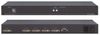 Kramer VM-4HDCPxl Kramer VM-4HDCPxl