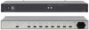 Kramer VM-8H Kramer VM-8H