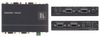 Kramer VP-211K Kramer VP-211K