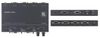 Kramer VP-242 Kramer VP-242