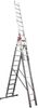 Krause Tribilo 3x12 Sprossen Krause Tribilo 3x12 Sprossen