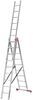 Krause Tribilo 3x14 Sprossen Krause Tribilo 3x14 Sprossen