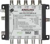Kreiling KR 5-5-2-16 UNI-K-III Kreiling KR 5-5-2-16 UNI-K-III