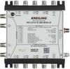 Kreiling KR 5-5-4-16 UNI-MSK-III Kreiling KR 5-5-4-16 UNI-MSK-III