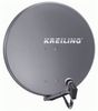 Kreiling KR AE 85 PROFIplus Kreiling KR AE 85 PROFIplus