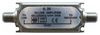 Kreiling KR IL 20 Kreiling KR IL 20