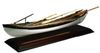 Krick Walfangboot 1860 Baukasten Krick Walfangboot 1860 Baukasten