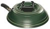 Krinner Vario Classic Krinner Vario Classic