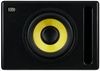 KRK S10G4 KRK S10G4